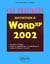 Initiation à Word XP 2002