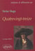 Hugo, Quatrevingt-treize