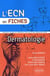 Dermatologie