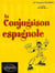 La conjugaison espagnole