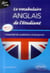 Learn easy  le vocabulaire anglais de l etudiant. l essentiel du vocabulaire general et journalisti