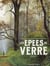 Les epees de verre - coffret integrale t.1 a t.4