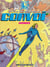 Convoi tome 1