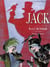Basil & Victoria t.2 Jack