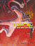 L'Incal - une aventure de John Difool Tome 3 : ce qui est en bas