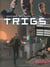 Trigs t.1 - ares
