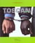 Oliviero toscani  les campagnes benetton