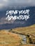Drive Your Adventure