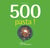 500 pasta !