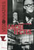 Visionnaires - les plus grands architectes