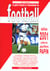 Le guide francais et international du football 2001