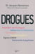 Drogues