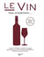 Le vin tout simplement