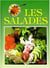 Les salades