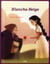 Blanche-Neige