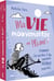 Ma vie mouvementée par Plume - (comment j'ai survécu à des vacances vraiment pourries)
