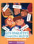 Les enquêtes d'Anatole Bristol Tome 11 - Anatole contre la rumeur