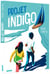 Projet indigo