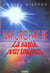 Naturopathie - la santé pour toujours