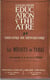 Les méfaits du tabac
