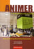 Animer 1re et term bac pro commerce-ed 2012