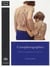 Cartophotographies : DE L'ART CONCEPTUEL AU LAN ART