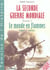 La seconde guerre mondiale t.2 - le monde en flamme 1941-1942
