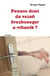 Penaos dont da vezn brezhoneger a-vihanik ?