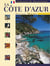 La côte d'azur
