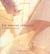 Les papiers japonais : traditions et creations