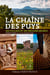 La chaîne des Puys - volcans, villes et villages