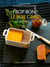 Trop Bon   Le Foie Gras
