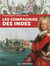 Les Compagnies des Indes