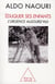 Éduquer ses enfants - l'urgence aujourd'hui