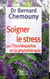 Soigner le stress par l'homéopathie et la phytothérapie