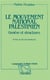 Le mouvement national palestinien - genèse et structures