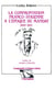 La confrontation franco-syrienne à l'époque du mandat 1925 - 1927