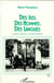 Des iles, des hommes, des langues - langues creoles, cultures creoles