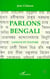 Parlons bengali : Langue et culture