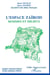 L'espace zaïrois