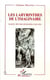 Les Labyrinthes de l'imaginaire : Dans l'oeuvre de Roger Callois