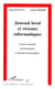 Journal local et réseaux informatiques - travail coopératif, décentralisation et identité des journalistes