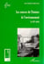 Les sources de l'histoire de l'environnement - le XIX siècle