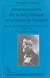 FONCTIONNAIRES DE LA RÉPUBLIQUE ET ARTISANS DE L'EMPIRE : Le cas des Contrôleurs Civils en Tunisie (1881-1956)