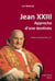 Jean XXIII, Approche d'une destinée