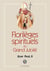 Florilèges spirituels du grand jubilé : 24 décembre 1999-6 janvier 2001