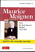 Maurice Maignen - Frère de Saint-Vincent-de-Paul (1822-1890), Apôtre du monde ouvrier