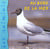 Au bord de la mer