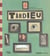 Le tardieu