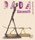 Giacometti (revue dada n 132)